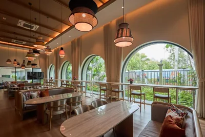 Title Legendary Bang Tao by My Home Phuket – 사진 3