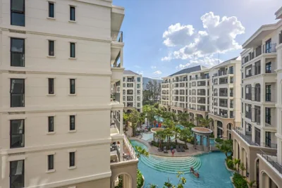 Title Legendary Bang Tao by My Home Phuket – 사진 5