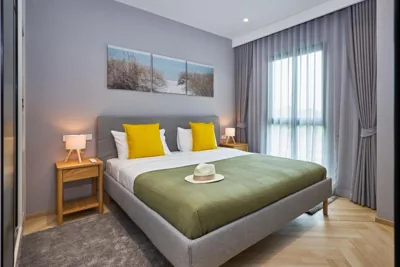 Title Legendary Bang Tao by My Home Phuket – 사진 6