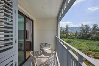 Title Legendary Bang Tao by My Home Phuket – 사진 8