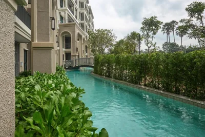 Title Legendary Bang Tao by My Home Phuket – 사진 9