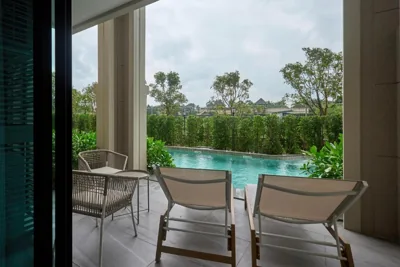 Title Legendary Bang Tao by My Home Phuket – 사진 10